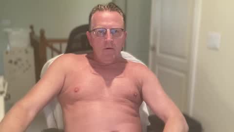 bigblondviking online show from 03-06-25, 10:26