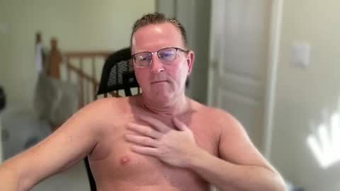 bigblondviking online show from 01-16-26, 08:02