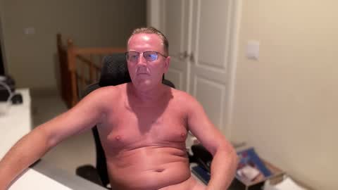 Snapshot of bigblondviking chatting on 04-22-26, 05:54 bigblondviking online show from 04-22-26, 05:54