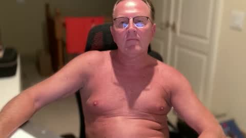 Snapshot of bigblondviking chatting on 05-28-26, 06:32 bigblondviking online show from 05-28-26, 06:32