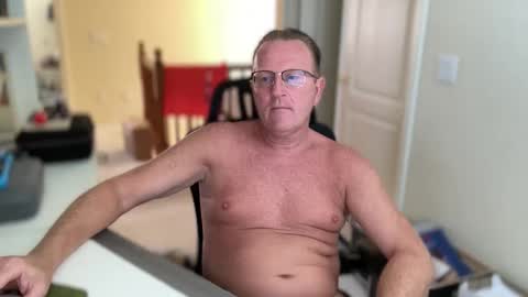 Snapshot of bigblondviking chatting on 05-31-26, 08:32 bigblondviking online show from 05-31-26, 08:32