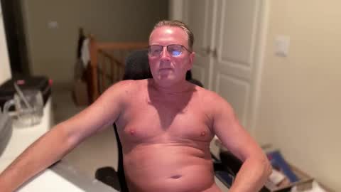 Snapshot of bigblondviking chatting on 06-09-26, 07:31 bigblondviking online show from 06-09-26, 07:31