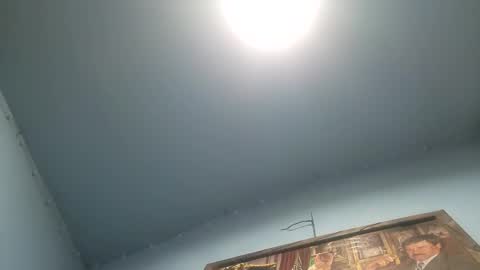 bigblu659 online show from 02-03-25, 10:32