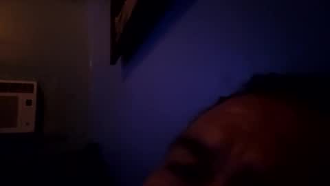 bigblu659 online show from 02-26-25, 06:37