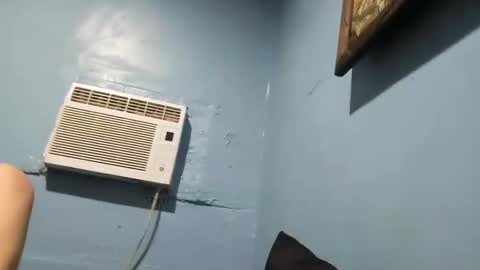 bigblu659 online show from 03-01-25, 07:04