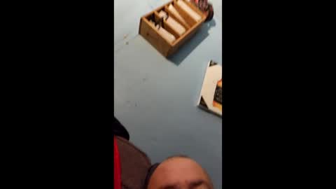 bigblu659 online show from 12-19-25, 10:06