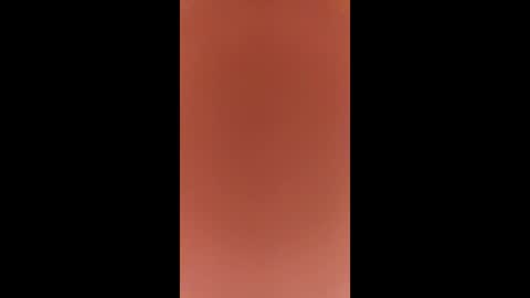 bigblu659 online show from 04-18-26, 08:31