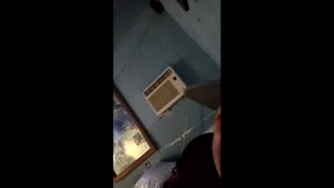 bigblu659 online show from 04-26-26, 04:59