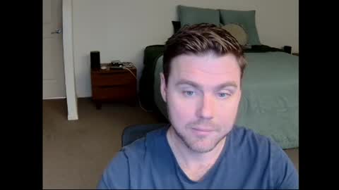 bigblueeyes9876 online show from 06-07-26, 01:10