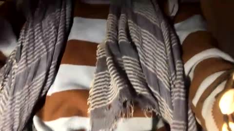 bigboadick online show from 10-12-25, 11:59