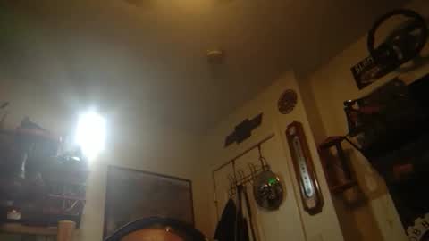 Snapshot of bigbob503 chatting on 03-17-26, 09:12 bigbob503 online show from 03-17-26, 09:12