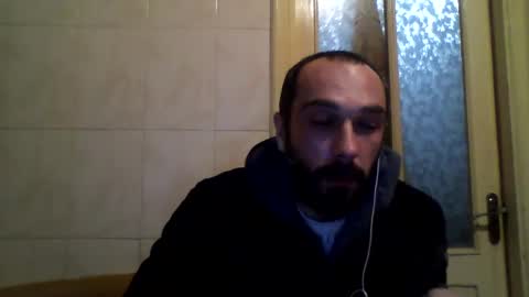 bigbobom online show from 02-11-25, 12:49