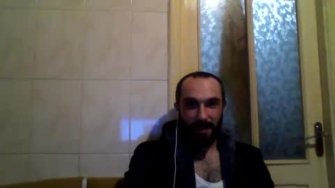 bigbobom online show from 02-11-25, 03:50