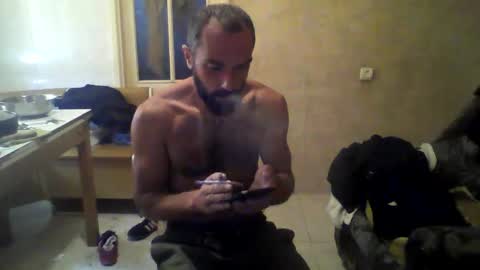 bigbobom online show from 09-28-25, 06:41