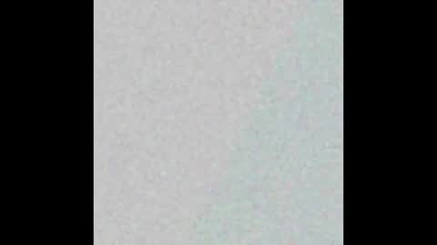 bigbobom online show from 09-30-25, 10:04