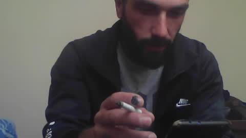 bigbobom online show from 10-02-25, 10:55