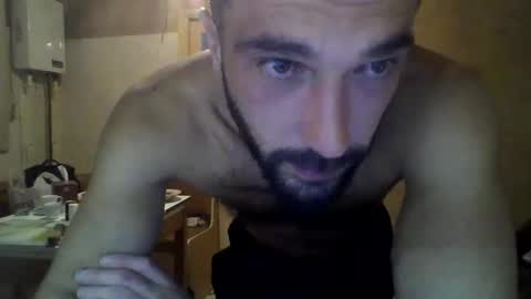 bigbobom online show from 11-04-25, 09:47