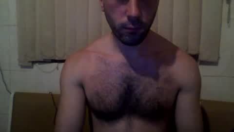 bigbobom online show from 01-13-26, 08:36