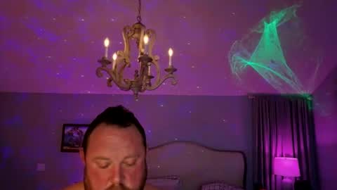 Bigboi1o11 online show from 03-10-26, 06:29