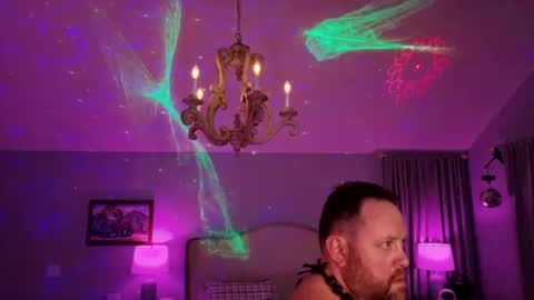 Bigboi1o11 online show from 03-11-26, 05:02