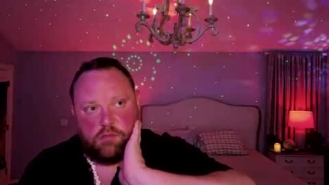 Bigboi1o11 online show from 03-27-26, 08:26