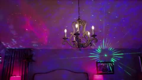 Bigboi1o11 online show from 04-04-26, 07:06