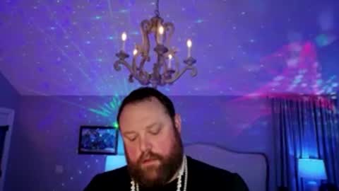 Bigboi1o11 online show from 04-21-26, 07:47