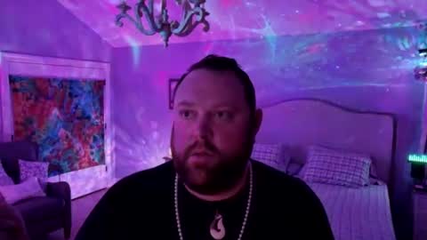 Snapshot of bigboi1o11 chatting on 05-06-26, 05:46 Bigboi1o11 online show from 05-06-26, 05:46