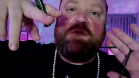 Snapshot of bigboi1o11 chatting on 05-13-26, 06:11 Bigboi1o11 online show from 05-13-26, 06:11
