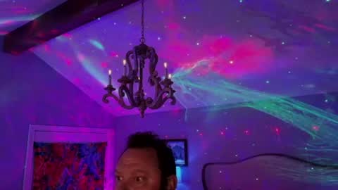Snapshot of bigboi1o11 chatting on 06-22-26, 06:43 Bigboi1o11 online show from 06-22-26, 06:43