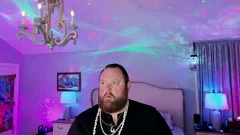 Snapshot of bigboi1o11 chatting on 06-25-26, 07:24 Bigboi1o11 online show from 06-25-26, 07:24