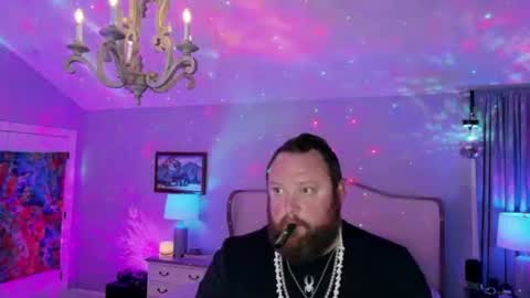 Snapshot of bigboi1o11 chatting on 06-27-26, 07:57 Bigboi1o11 online show from 06-27-26, 07:57