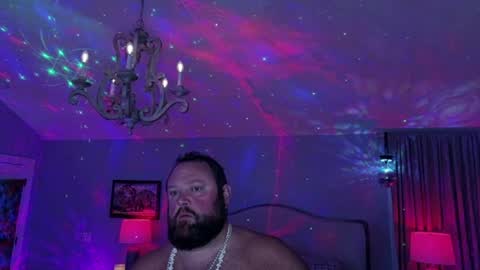 Snapshot of bigboi1o11 chatting on 06-28-26, 07:03 Bigboi1o11 online show from 06-28-26, 07:03