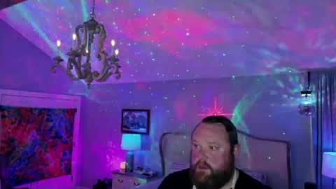 Snapshot of bigboi1o11 chatting on 07-04-26, 05:24 Bigboi1o11 online show from 07-04-26, 05:24