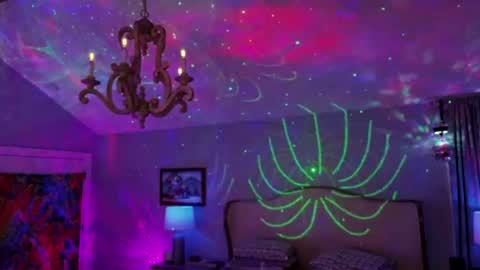 Snapshot of bigboi1o11 chatting on 07-10-26, 06:39 Bigboi1o11 online show from 07-10-26, 06:39