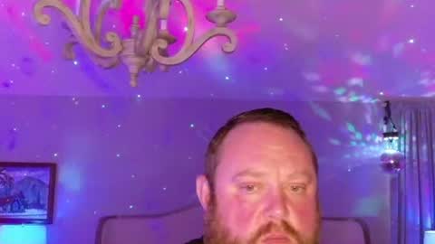 Snapshot of bigboi1o11 chatting on 07-23-26, 05:38 Bigboi1o11 online show from 07-23-26, 05:38