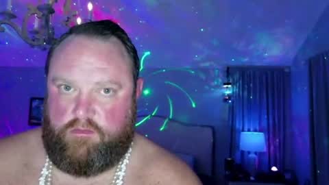 Snapshot of bigboi1o11 chatting on 07-25-26, 06:11 Bigboi1o11 online show from 07-25-26, 06:11