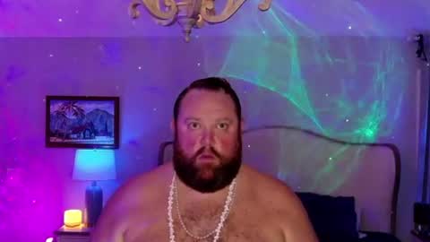 Snapshot of bigboi1o11 chatting on 07-27-26, 05:36 Bigboi1o11 online show from 07-27-26, 05:36