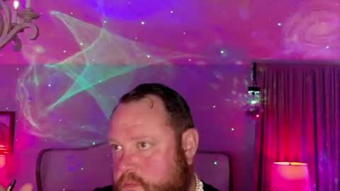 Snapshot of bigboi1o11 chatting on 07-30-26, 05:50 Bigboi1o11 online show from 07-30-26, 05:50