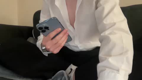 Snapshot of bigboii842 chatting on 03-16-26, 02:32 bigboii842 online show from 03-16-26, 02:32