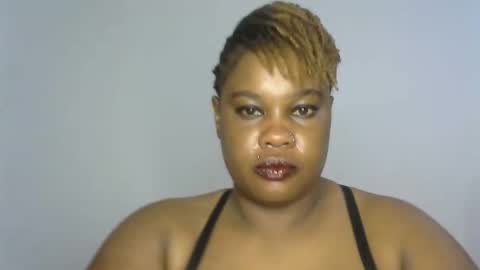 Snapshot of bigboobies_bum chatting on 01-07-26, 01:19 bigboobies_bum online show from 01-07-26, 01:19