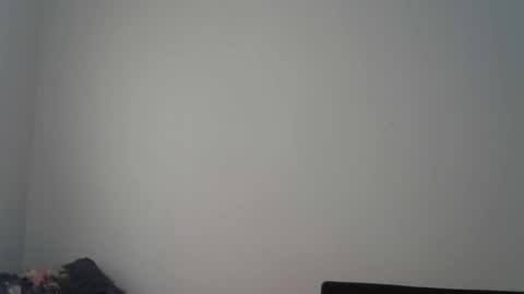 Snapshot of bigboobies_bum chatting on 01-09-26, 01:14 bigboobies_bum online show from 01-09-26, 01:14