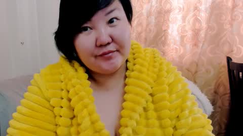 Kira online show from 11-05-25, 09:31