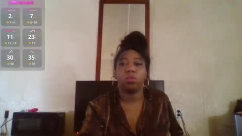 Snapshot of bigboobs_bouncin chatting on 01-02-25, 03:51 Ashley online show from 01-02-25, 03:51