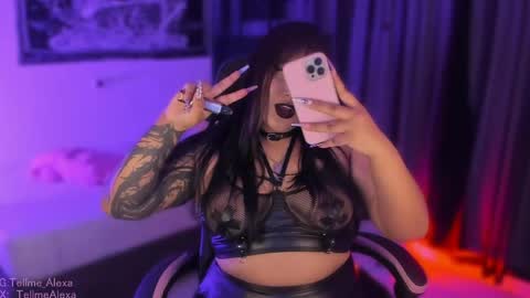 bigboobs cloe online show from 04-16-26, 11:51