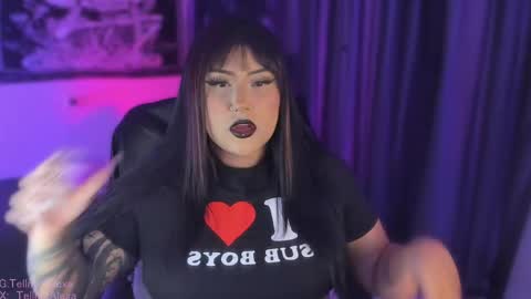 bigboobs cloe online show from 04-19-26, 12:00