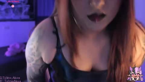 Snapshot of bigboobs_cloe chatting on 07-14-26, 03:55 bigboobs cloe online show from 07-14-26, 03:55