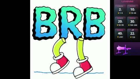 VIOLETA online show from 09-14-25, 01:32