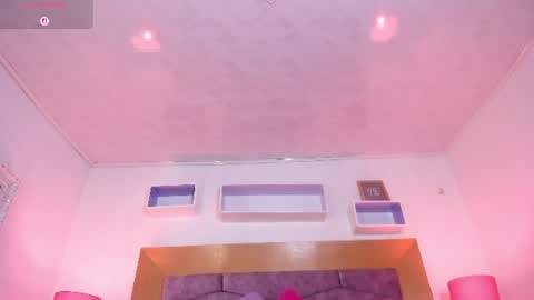 Im astrid online show from 07-23-26, 01:58