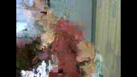 bigboobslyn online show from 09-16-25, 02:45